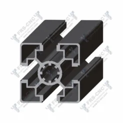 Perfil ligero 45x45 # Light profile 45x45