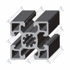 Perfil pesado 45x45 # Strong profile 45x45