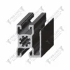 Perfil perimetral protecciones # Protection profile