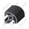 Perfil MC-30 # MC-30 profile