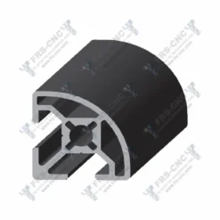 Perfil MC-30 # MC-30 profile