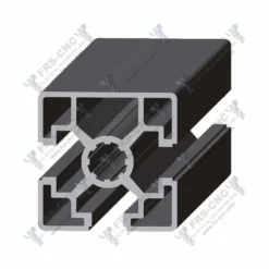 Perfil 45x45 3S # Profile 45x45 3S