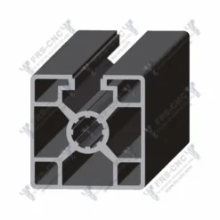 Perfil 45x45 1S # Profile 45x45 1S