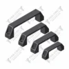Tiradores (Poliamida reforzada) # Handle (Fibreglass reinforced nylon)