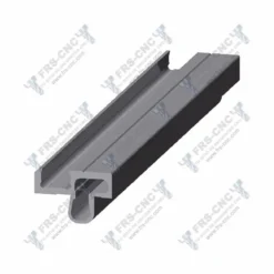 Perfil deslizamiento lineal # Sliding profile