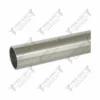 Tubo Ø 30x2 (Aluminio) # Tube Ø 30x2 (Aluminium)