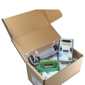 Módulo Encoder CSMIO-ENC encoder | roscado rigido g32 :: cslab:: csmio/ip S y A::cs-lab