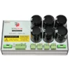 FA325-2kva, Alimentación SimDrive para servo drive, 325VDC, 2000VA,