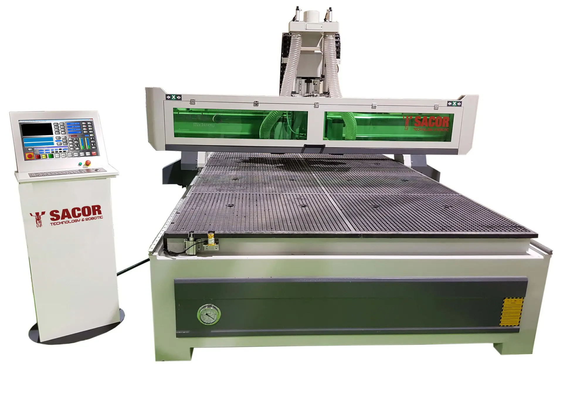 CATLOGO CNC 42 12b