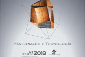 FIMMAMADERALIA2018 679 programas cad/cam